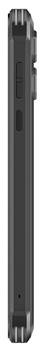 1b053c62835c6de153570cc72d569dfd