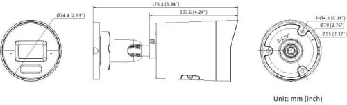 3ef1f54cfec559b1dc08638a3136a515