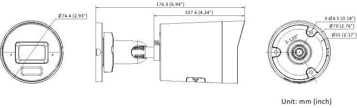 3ef1f54cfec559b1dc08638a3136a515