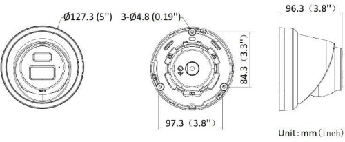 0ec9ab4086ecd10032fb322676c78360
