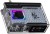 cc4ce6a0ffbf2d4a0526397f6b1b99c4