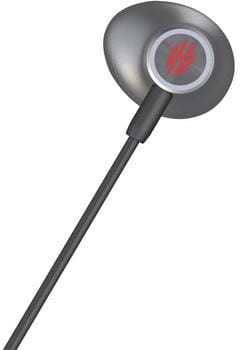 cb1d4d5b5c8e1a353b13a6b557764499