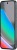 40e2fa3b83404fd112dd121fccef57ac