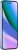 5d6ec93c1cb3ebc4a14315f4c6b3eaad