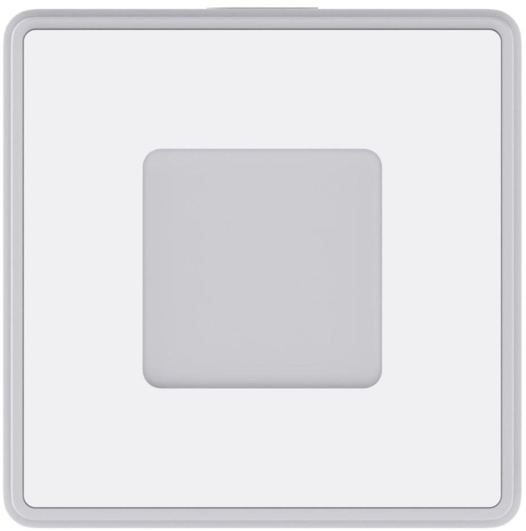 595d2171ce87094d55afde5ca8d4bfb0