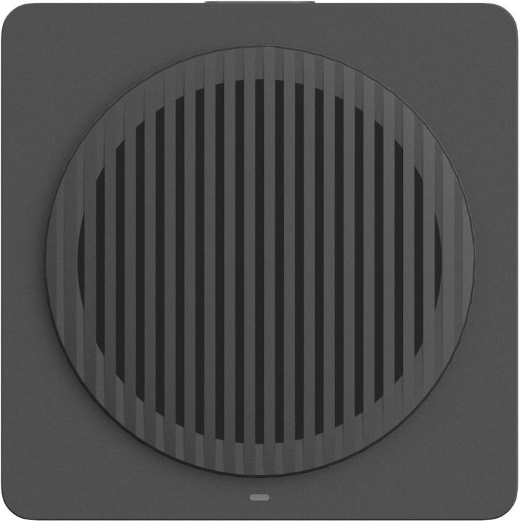 89097cfbfd6dfe05b20f1e403fd984a3