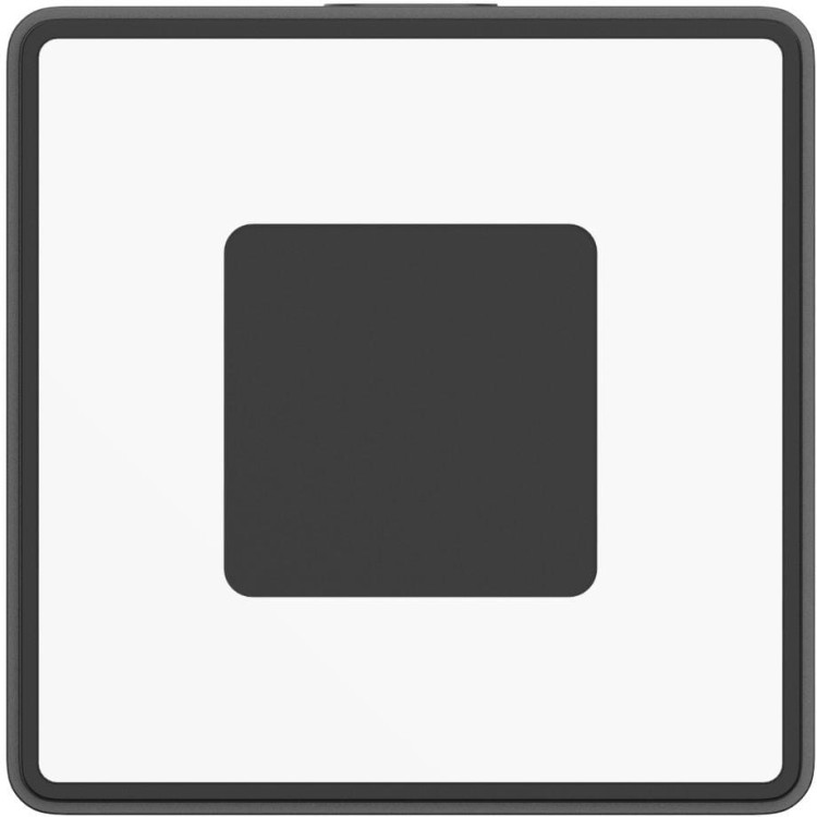 74b60c2b713132bbd3fb9ad399e118e3