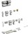 65857afd6f42ef4975ae315d8981c908