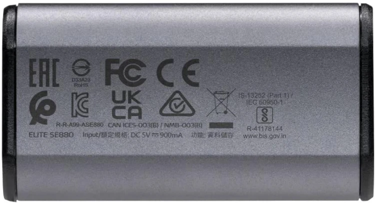 6faa6769504ca6f166c5d36c7084b5e6