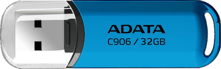 f2a128de6f38ae88f41638d62ed1da56