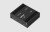 d9c7720ff2760bb5454dff9007b810f5