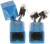 ce774b60b6cb4bf6dd9dc4b50f4197e9