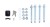 4a5b1965b751efb4ba41e6295dd2ed6e