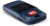 edc1903954d86ad9190bc5bb26ed9c7d