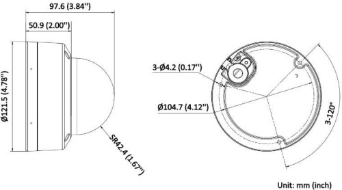 d58e749e6ceb734c137327cec107860a