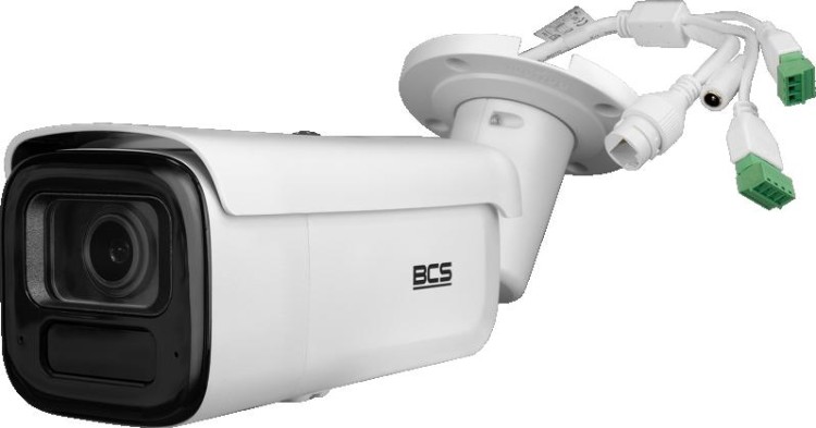 bf3487614dcfea74bdde86623f9b6844
