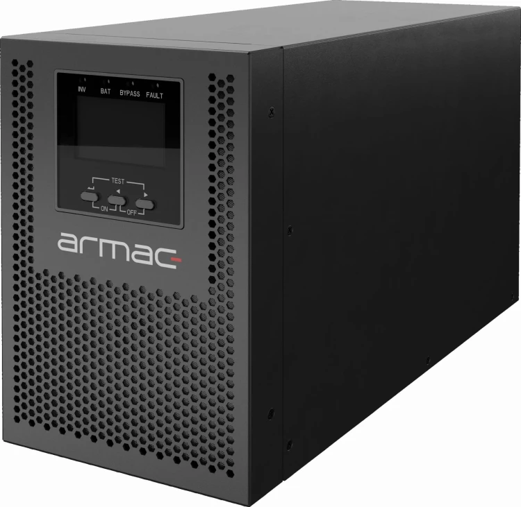 08f5ace411679b8263d24d1621e294cc