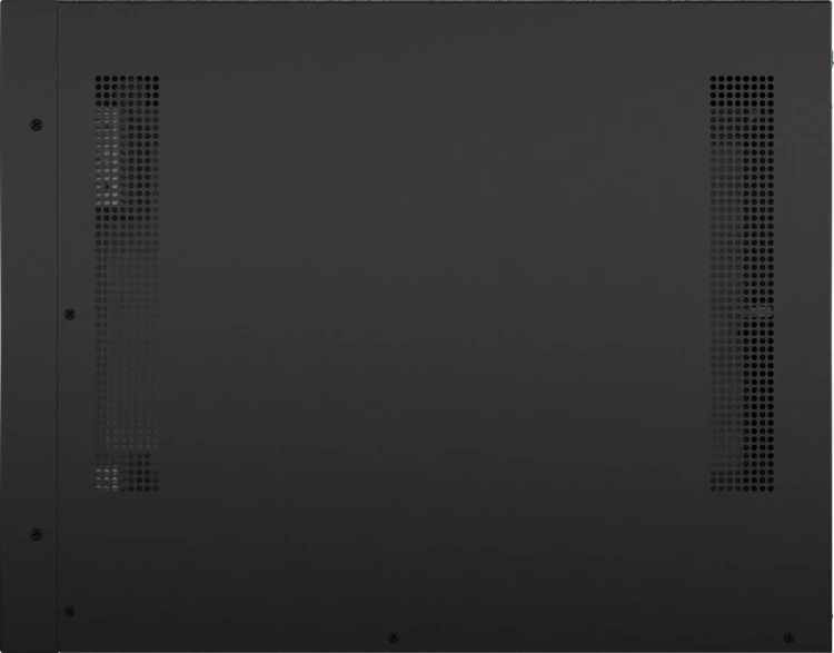 62511fcc29fc8a92e5cd91ab486ddd8c
