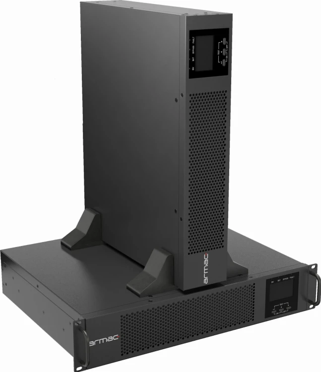 702acba19b9f474f8a5263e7d613859b