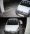 fb0a1f87d5ea113aa18d0012a5e110d1