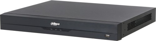 dec8ee1ae43c13a52bb30f6698599164