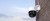 f70dc30e9da0086def8e0748d0daad3d