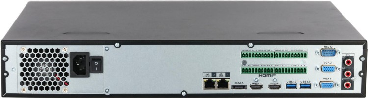 d8e5600b37fd2bef66e057dc2ba4485d