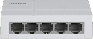 67f537f11fdc68b4ebe0cc2f16f4fbca