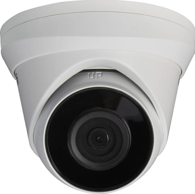 c503e01c1f21a736dcc526cc45be7998