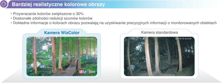 50523b115333d0da3759548edf0cbf2a