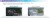 00267ff7971cee419f5acef572a07a9a