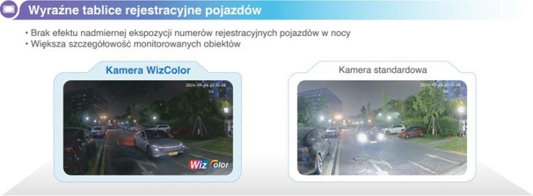 00267ff7971cee419f5acef572a07a9a