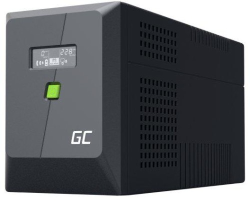 91e9829d680c01c3ab80366bdf784c5b