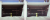 e6b1db92137b5d04dd04e3d335779455