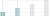 1eaaf203131cf69020d87e7dd1647ce2