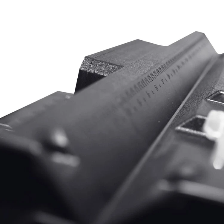 c9387f08503f0391bc6646ec44d57f3d