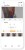 64f12124e0c202ed8a4a6f88a4915d7e