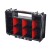 75e7de65bfd582333b99e917d866baed