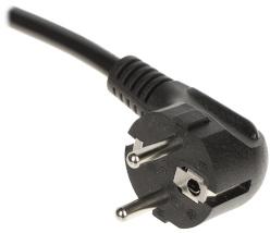 73b5402a74a23acb80d60127c2181b2c