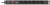 f8244b11493c2873b02c3787708a6dbc