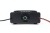 84f405dac9d7ec363b66b1b782d410fd