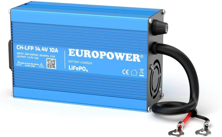 e1da344bfed9581cb15b32556b820368