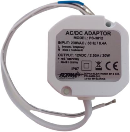 31ac8b918acfc2ef57d4847b6944e389