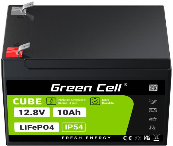 1359a5ab79f15c7fd7be81e93936f13c