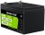 25025716ee6ffd091008bb1bcaf077a8