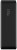 a169c7beacedb798fe9aa86dabd95402