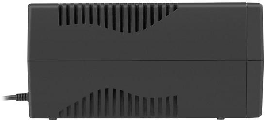3d338a4cf93ae53193533b7204e1e66d