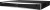 rejestrator_ip_hikvision_ds7616nxik2_dstd_pl_9b0ff34c5d092.jpg