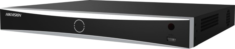 rejestrator_ip_hikvision_ds7616nxik2_dstd_pl_9b0ff34c5d092.jpg