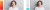 574c270907f67205d0480e051fc07cdc